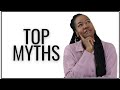 5 common selfpublishing myths that arent true