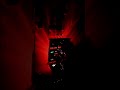 Ambient Electro Noise Modular Patch N°16 ♾️ #shakmat #sdkc #alimodular #intellijel