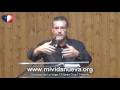 Introducción al Apocalipsis |  Pastor JManuel Sierra