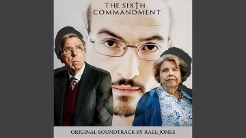 The Sixth Commandment