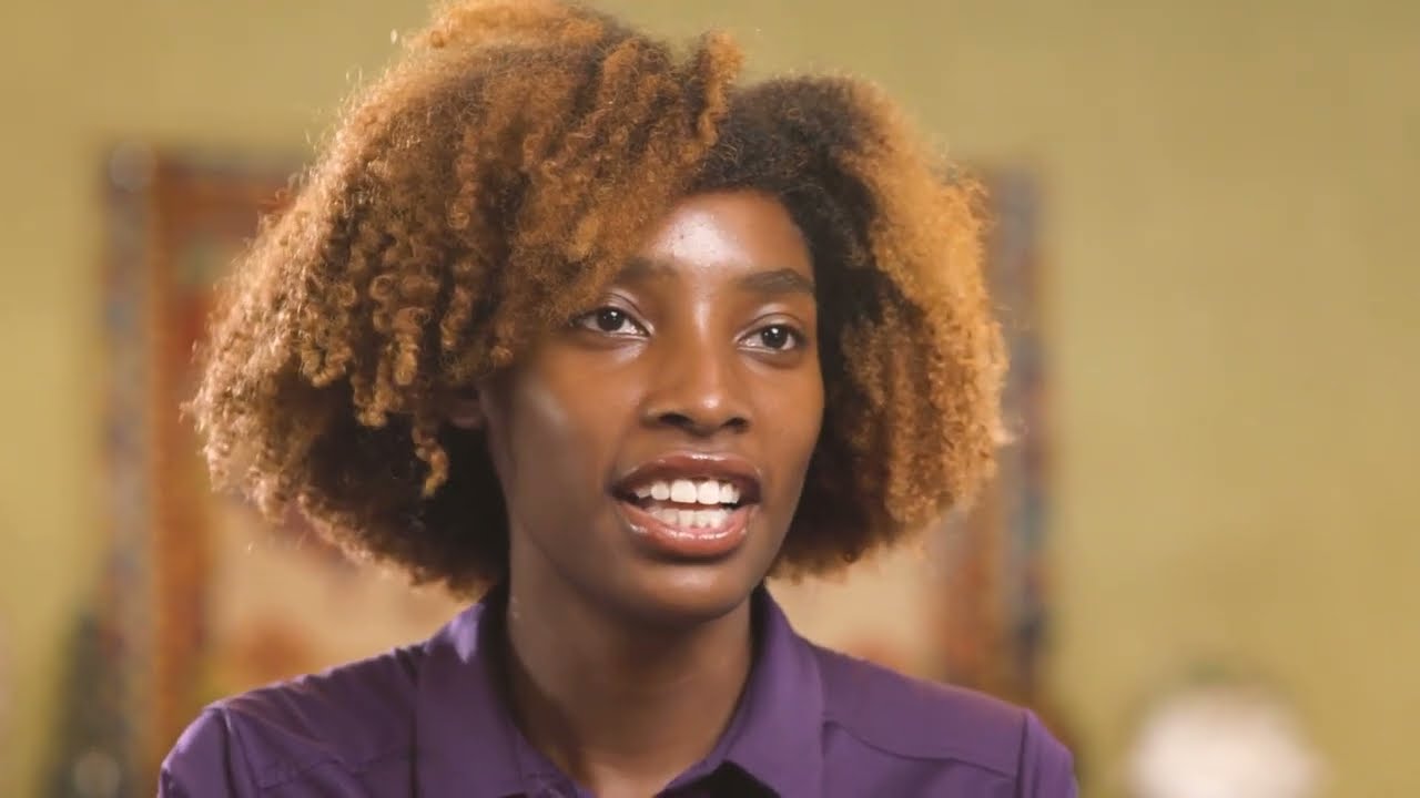 What is toxic charity?