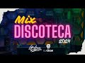 Mix discoteca mayo 2024  dj oscar ft gustavocabreradj set live pa prender la fiesta