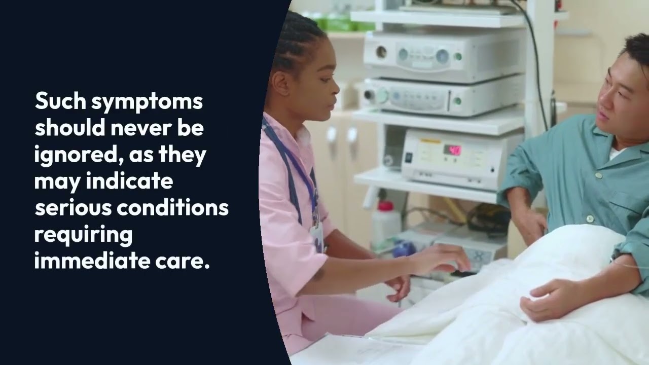 Symptoms of Back Pain Bakersfield   When Discomfort Signals a Deeper Issue