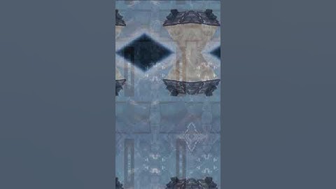 Quantum Communication: The Future of Space Messaging!