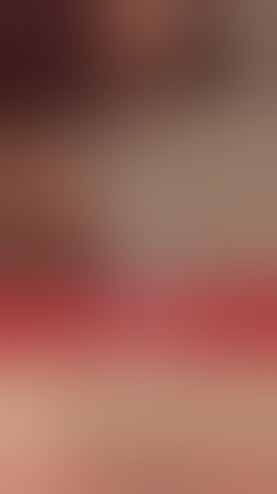 حياة النازحين والتفاصيل اليومية الصعبة #غزة #فلسطين