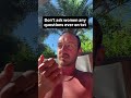 Do not ask women questions on text message because they will ghost you