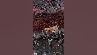 ultras sel bergema ssi