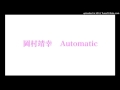 Automatic