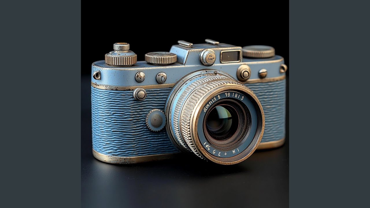 The Total Destruction Blizzard