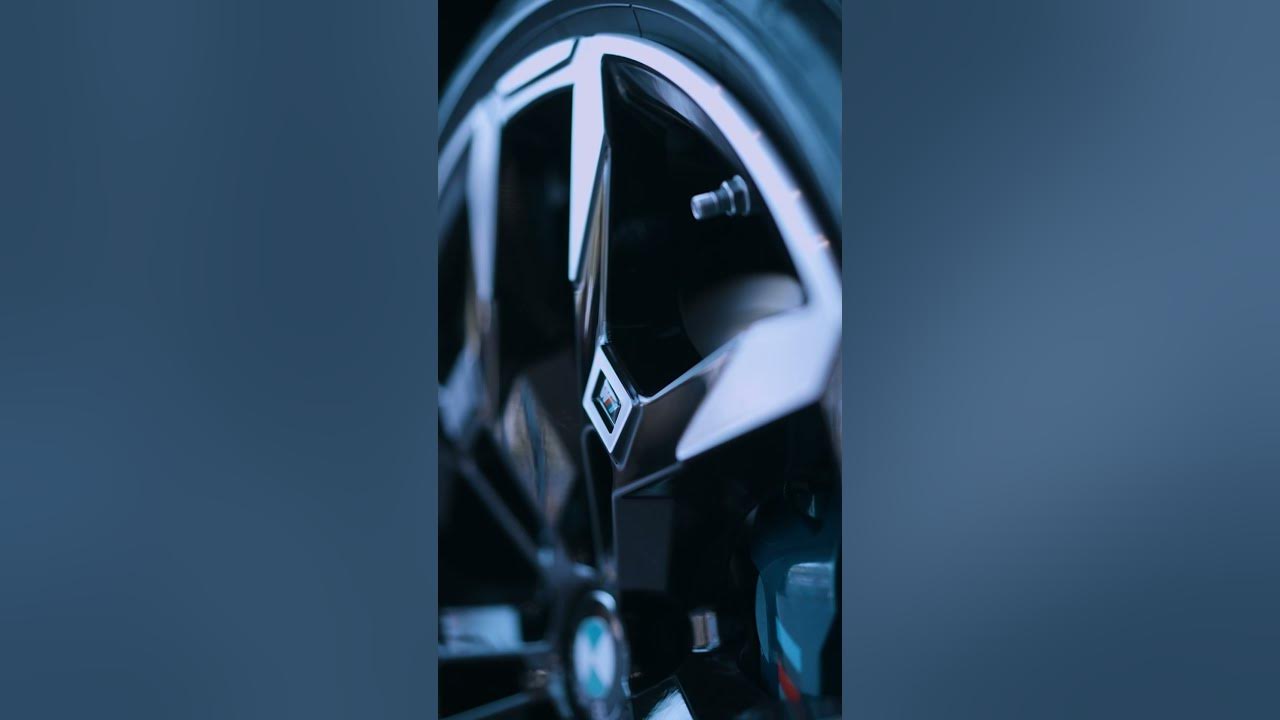 BMW Série 3