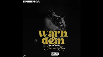 Warn Dem ft Chizmo Sting (Official Audio)