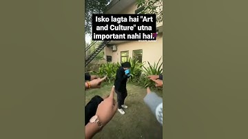 Apko to nahi lagta na aisa? #upscaspirants #upsc#upscmotivation #upscexam #ias #iasmotivations