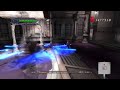 Devil May Cry 4 Replay(Vergil)