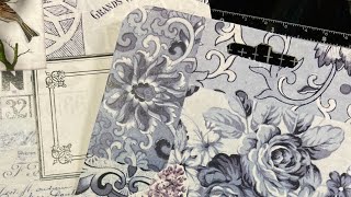 #letscreate #makingtags #charlottepeterson/ Lets Create Tags