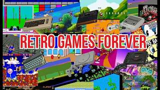 Golf Master - C64 gameplay screenshot 2