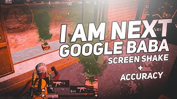 Bhayanak Atma🔥| REALME BGMI MONTAGE | SAMSUNG A3,A5,A6,A7,J2,J5,J7,S5,S6,S7,59,A10,A20,A30,A50,A70