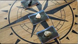 😈🔥 Blunt AF🔥 😈PICK A CARD How Do They Feel About You RIGHT NOW ??