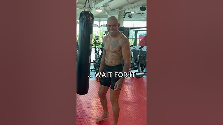 The result of getting kicked by UFC Champion Alex Pereira kicks with 1% power LOL #shorts #ufc #mma