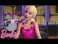 Лучший из Барби | Рок н Роялс | Barbie Россия 3+