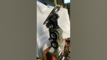 On the Comprehensive Kinematics Analysis of a Humanoid Parallel Ankle Mechanism