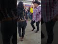#baile #dance #bailando #fy #parati #dancing #cumbia #pulgadealamo