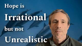 Hope - Sanity Project 2026