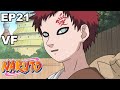 Naruto vf  ep21  ces mysterieux et puissants adversaires