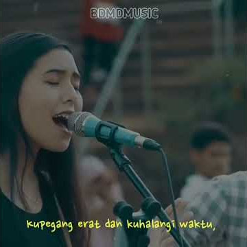 Story wa ruang rindu