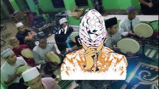 #1 Halal Bihalal | Keluarga Besar Sukarol Munsyid