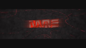 FREE EPIC 60FPS Blender Intro Template + Download  [10/10points]