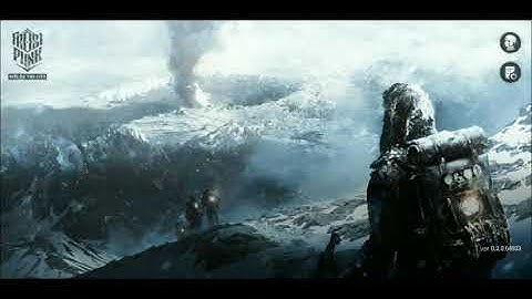 Frostpunk Android Gameplay part 20 [NC]