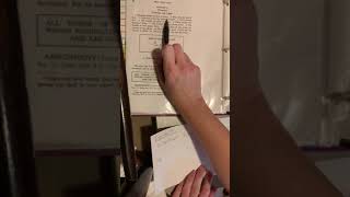 Exercise 14  Henle Latin First Year