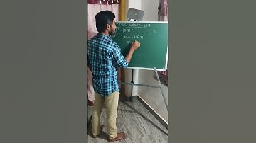 APDSC MATHS SHORT #227 #బీజగణితం #algebratrick #apdscmaths #apdscmathsshort #apdscsgtmathsshort #dsc