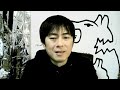 立花孝志氏3件不起訴、奥谷氏の事務所前街宣は不起訴で当たり前。こうなると名誉棄損で逮捕はますます不可解 20251225