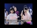 BEYOOOOONDS - Go Waist (Legendado)