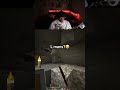 #foryou #twitchclips #twitch #funnystreammoments #minecraft #shorts #foryouシ