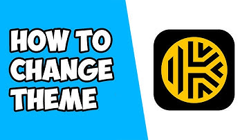 How To Change Theme on Keeper Password Manager