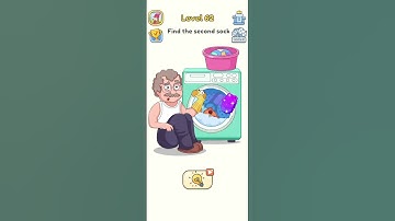 DOP 5 Gameplay Solution #subscribe #gaming #dop5 #dop5shorts Level 62