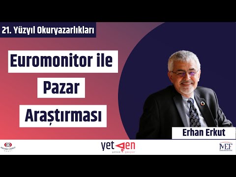 Video: Euro Cinsinden Faturalandırma Nasıl Yapılır?