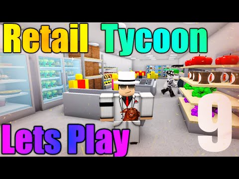 Roblox F3x Introduction Basics Tutorial Build Like A Pro Youtube - how to download roblox on pc 2015 hack roblox retail tycoon