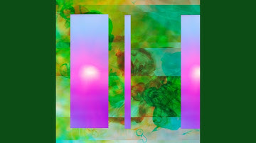 Background for Supportive Remedies