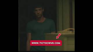 “Why Dutch Singles Are Switching to Private Datin in 2026 screenshot 2