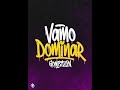 Gomeszin - Vamo Dominar | IA Music