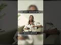 Где живут самые богатые люди мира ⬆️