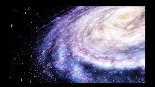 Neue Entschlüsselungen des Universums - Weite und Distanz | Dokumentation | Deutsch | HD