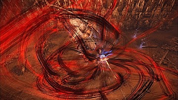 Sekiro Severance - Legendary Shinobi Owl