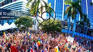 ·BODO Records "Mr Belt & Wezol -Finally"