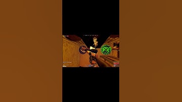 Sneaking Into Roof Campers Base #rust #rustgame #rustclips #gaming #rustpvp #rustshorts