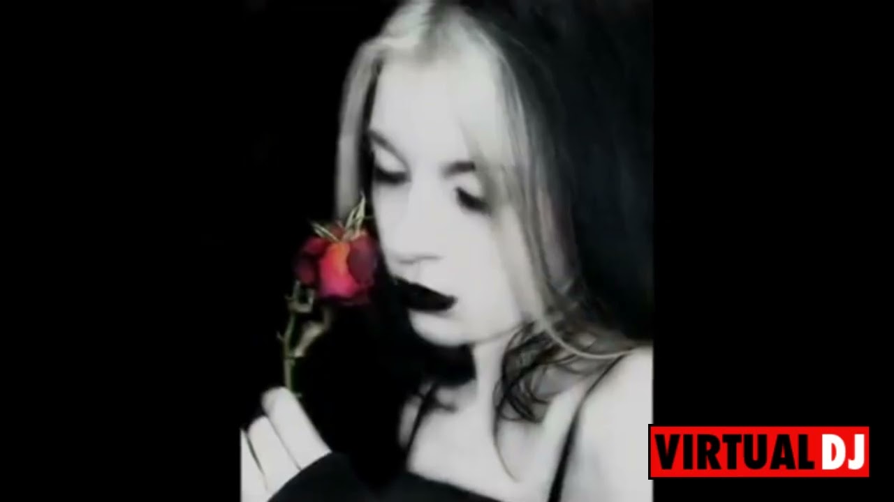 90S ROMANTICISMO GRUPERO MIX  sclavo dj