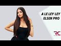 Elsen Pro A Le Ley Ley Tiktok Remix Elsen Pro A Le Ley Ley Tiktok Remix